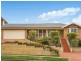 21 Begovich Crescent, Abbotsbury NSW 2176