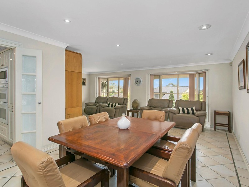 21 Begovich Crescent, Abbotsbury NSW 2176