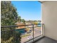 44/17 Third Avenue, Blacktown NSW 2148