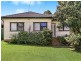 370 Kissing Point Road, Ermington NSW 2115