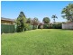 370 Kissing Point Road, Ermington NSW 2115