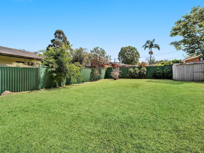 370 Kissing Point Road, Ermington NSW 2115