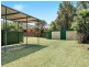 370 Kissing Point Road, Ermington NSW 2115