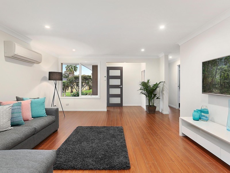 6 Lawrence Street, Seven Hills NSW 2147