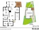 6 Lawrence Street, Seven Hills NSW 2147 Floorplan