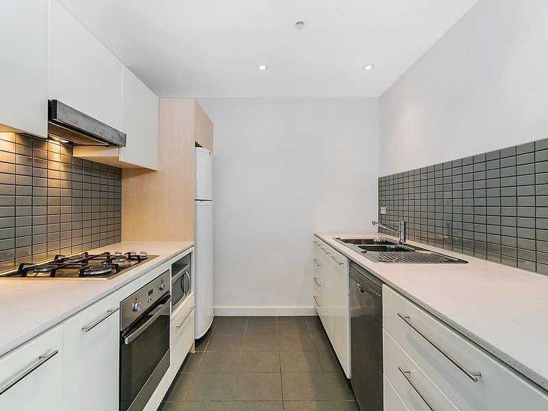 506A/8 Cowper Street, Parramatta NSW 2150