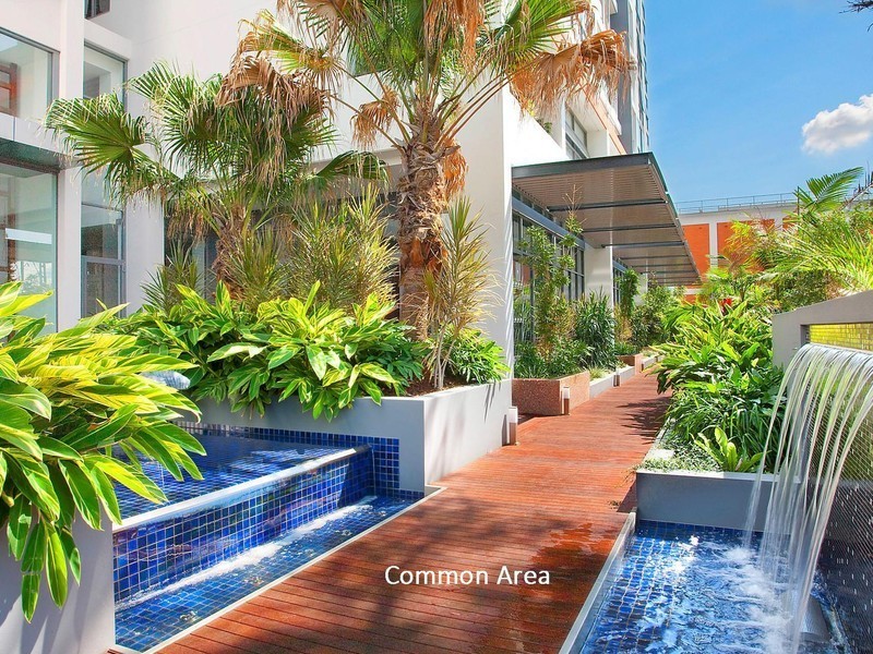 506A/8 Cowper Street, Parramatta NSW 2150