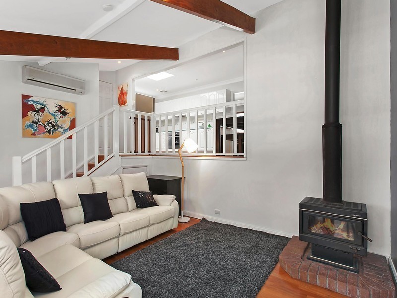 26 Zambesi Road, Seven Hills NSW 2147