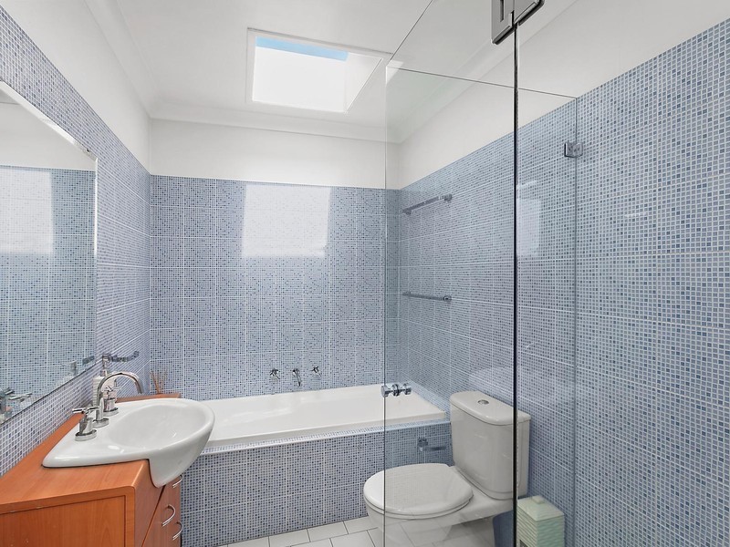 26 Zambesi Road, Seven Hills NSW 2147