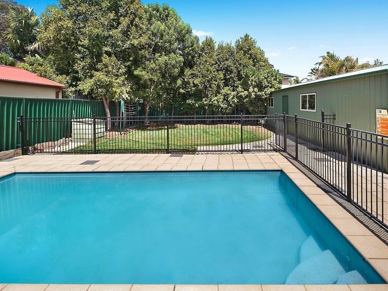 26 Zambesi Road, Seven Hills NSW 2147