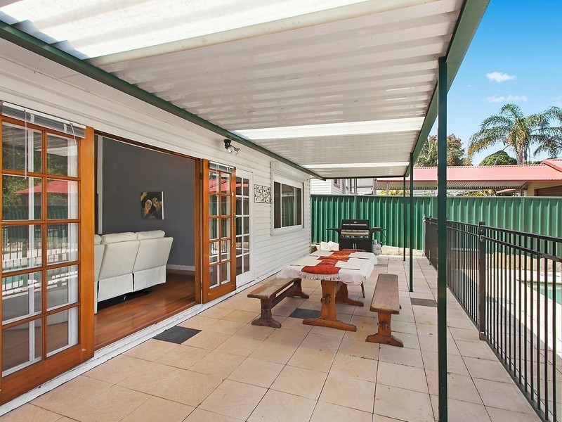 26 Zambesi Road, Seven Hills NSW 2147