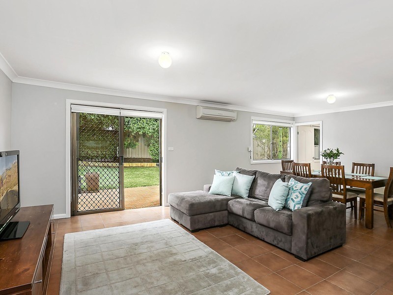 8 Elbe Street, Seven Hills NSW 2147