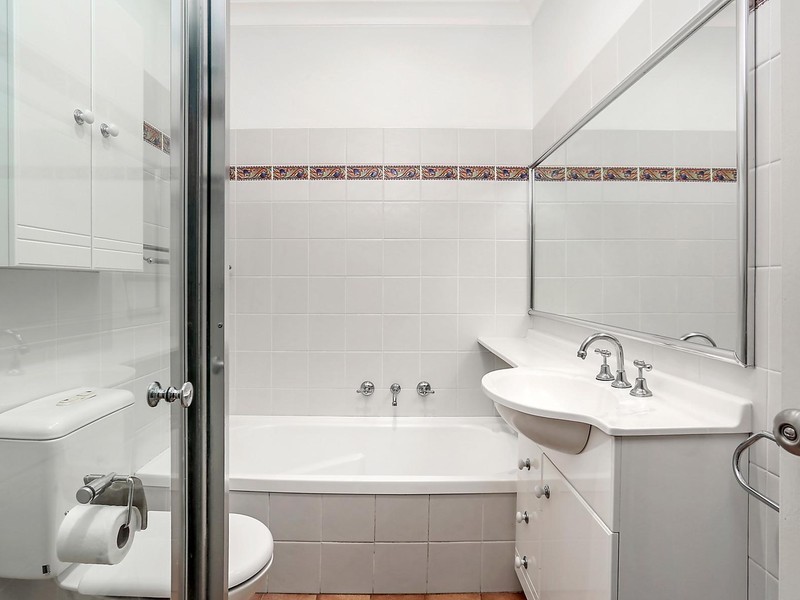 8 Elbe Street, Seven Hills NSW 2147