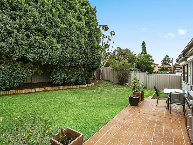 8 Elbe Street, Seven Hills NSW 2147