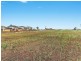 Lot 39 Alex Avenue, Schofields NSW 2762