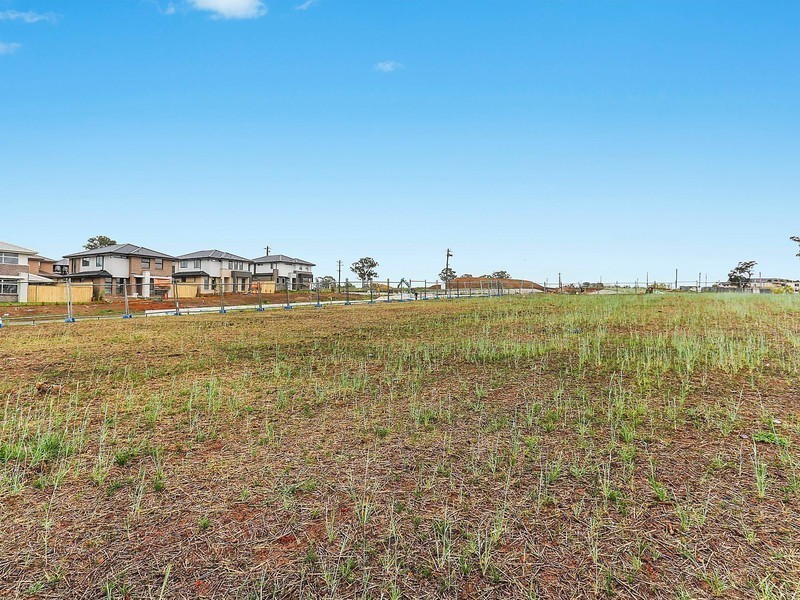 Lot 39 Alex Avenue, Schofields NSW 2762