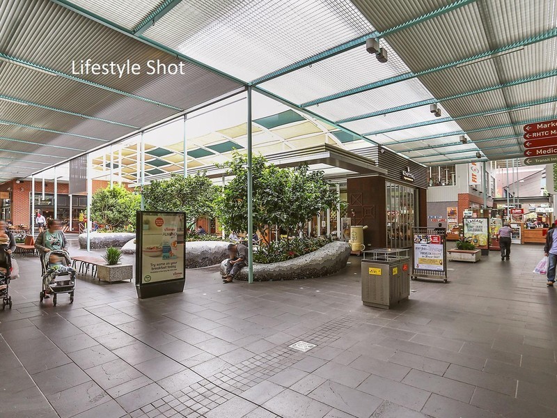 Lot 39 Alex Avenue, Schofields NSW 2762