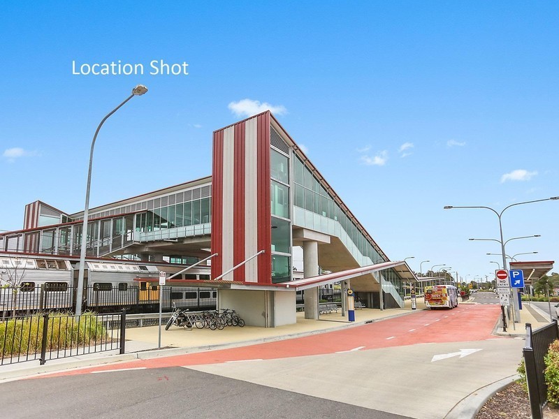 Lot 39 Alex Avenue, Schofields NSW 2762