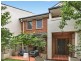 9 The Grove, Oatlands NSW 2117
