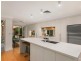 9 The Grove, Oatlands NSW 2117