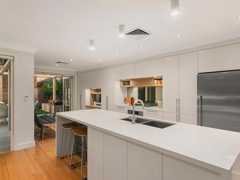 9 The Grove, Oatlands NSW 2117