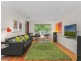 9 The Grove, Oatlands NSW 2117