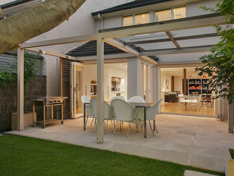 9 The Grove, Oatlands NSW 2117