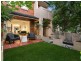 9 The Grove, Oatlands NSW 2117