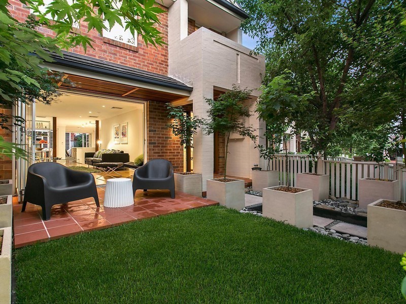 9 The Grove, Oatlands NSW 2117
