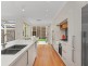 9 The Grove, Oatlands NSW 2117