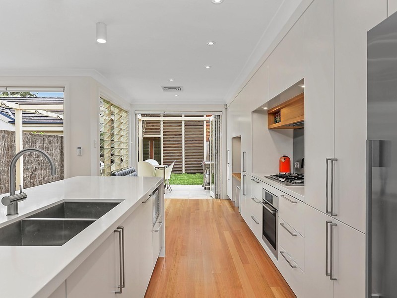 9 The Grove, Oatlands NSW 2117