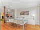 9 The Grove, Oatlands NSW 2117