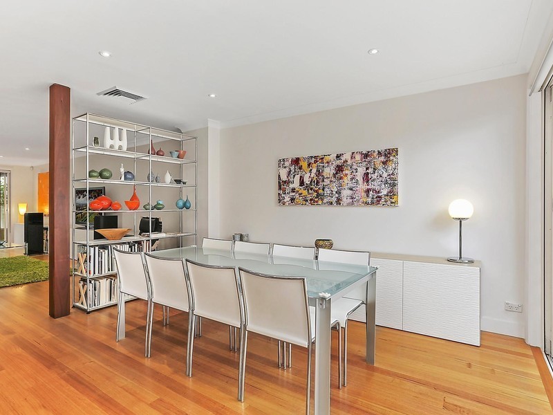 9 The Grove, Oatlands NSW 2117