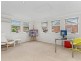 9 The Grove, Oatlands NSW 2117