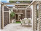 9 The Grove, Oatlands NSW 2117