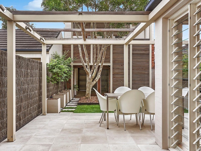 9 The Grove, Oatlands NSW 2117