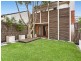 9 The Grove, Oatlands NSW 2117
