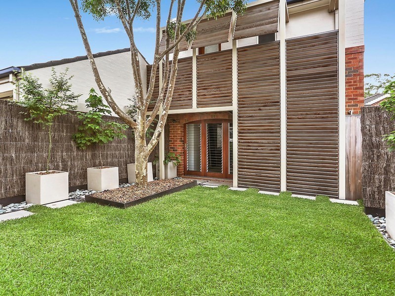 9 The Grove, Oatlands NSW 2117