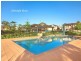9 The Grove, Oatlands NSW 2117