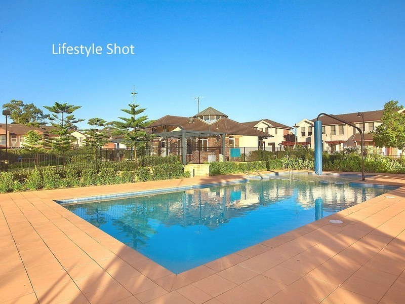 9 The Grove, Oatlands NSW 2117