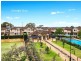 9 The Grove, Oatlands NSW 2117