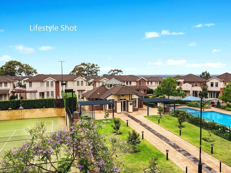9 The Grove, Oatlands NSW 2117