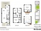 9 The Grove, Oatlands NSW 2117 Floorplan