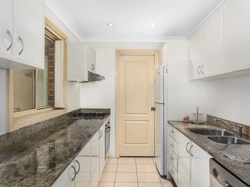 13/23 Fuller Street, Seven Hills NSW 2147