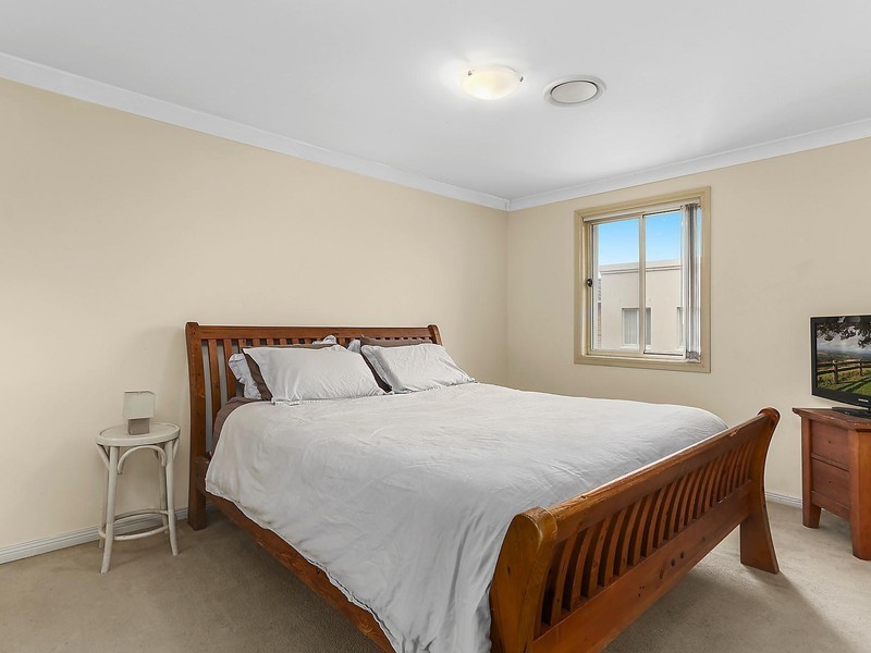 13/23 Fuller Street, Seven Hills NSW 2147