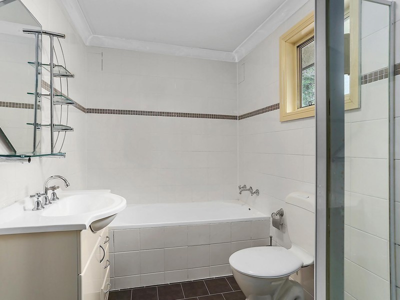 13/23 Fuller Street, Seven Hills NSW 2147