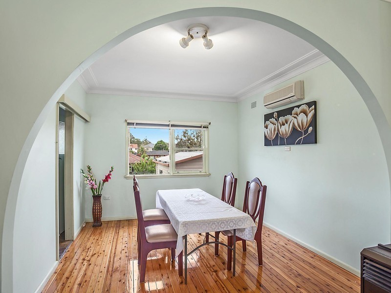 64 Lavinia Street, Seven Hills NSW 2147