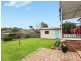 64 Lavinia Street, Seven Hills NSW 2147