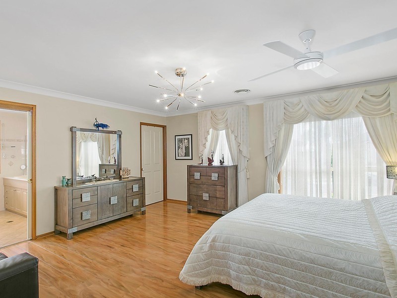 29 Kiernan Crescent, Abbotsbury NSW 2176