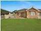 23 Derwent Place, Bossley Park NSW 2176